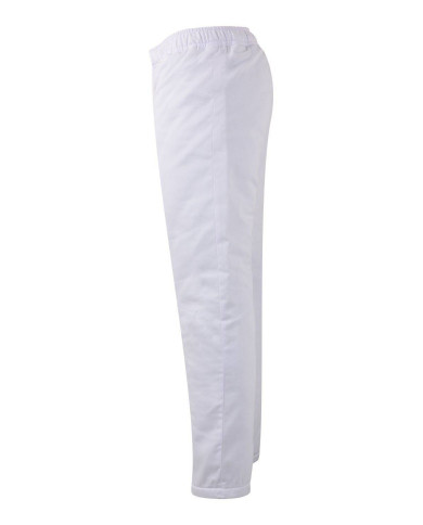 Pantalón ambientes fríos VELILLA