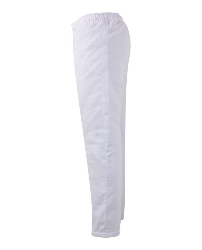 Pantalón ambientes fríos VELILLA