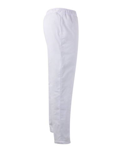 Pantalón ambientes fríos VELILLA