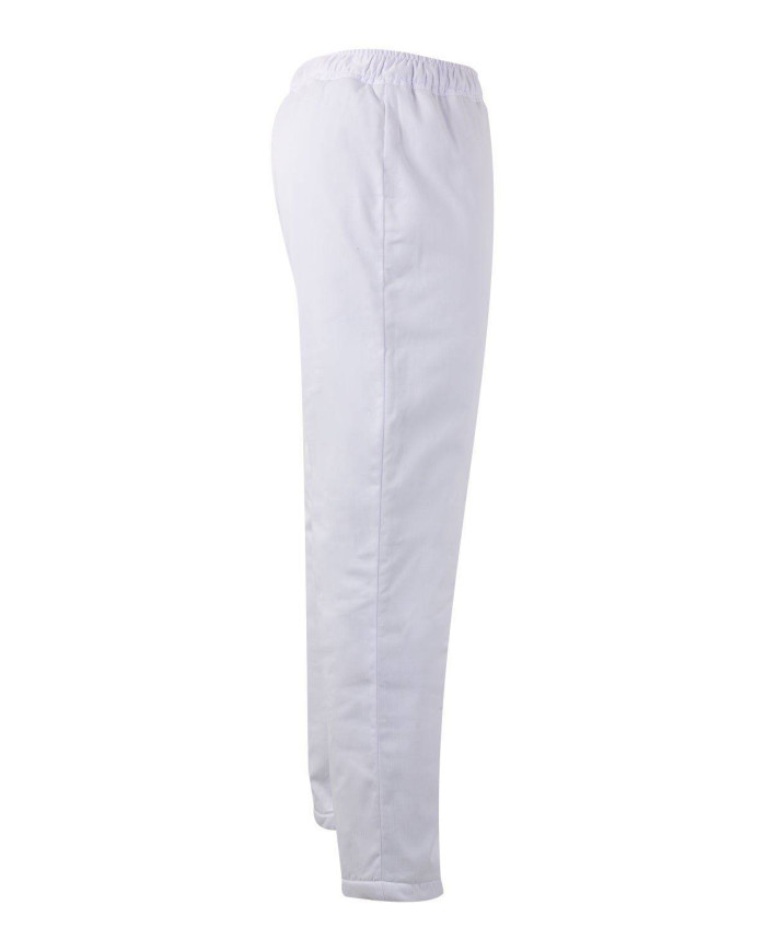 Pantalón ambientes fríos VELILLA