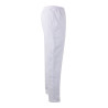 Pantalón ambientes fríos VELILLA