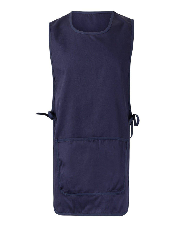 Delantal casulla reversible VELILLA