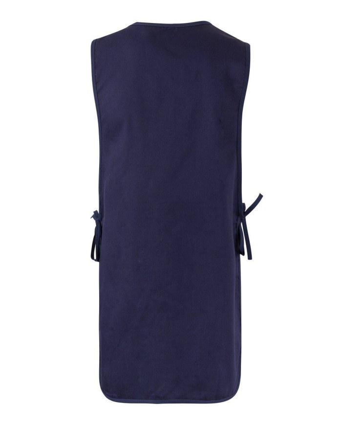 Delantal casulla reversible VELILLA