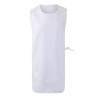 Delantal casulla reversible VELILLA