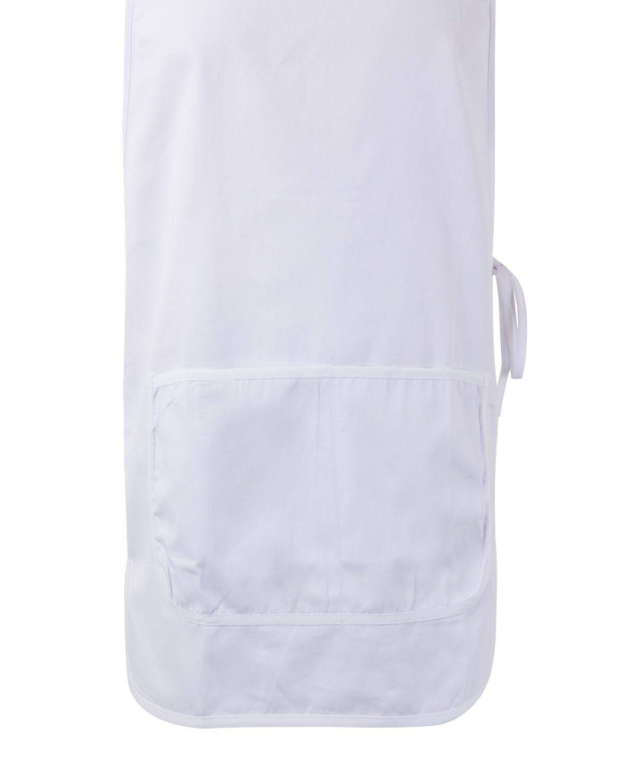Delantal casulla reversible VELILLA