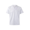 Camisola manga corta VELILLA