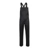 Pantalón con peto VELILLA