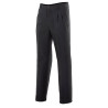 Pantalón hombre VELILLA