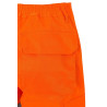 Bermudas multibolsillos VELILLA