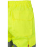 Bermudas multibolsillos VELILLA