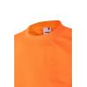 Camiseta técnica manga corta VELILLA