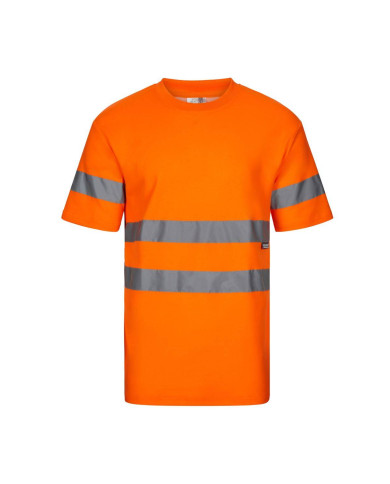 Camiseta algodón manga corta VELILLA