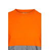 Camiseta algodón manga larga VELILLA