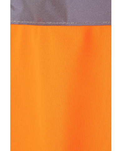 Chaleco profesional VELILLA