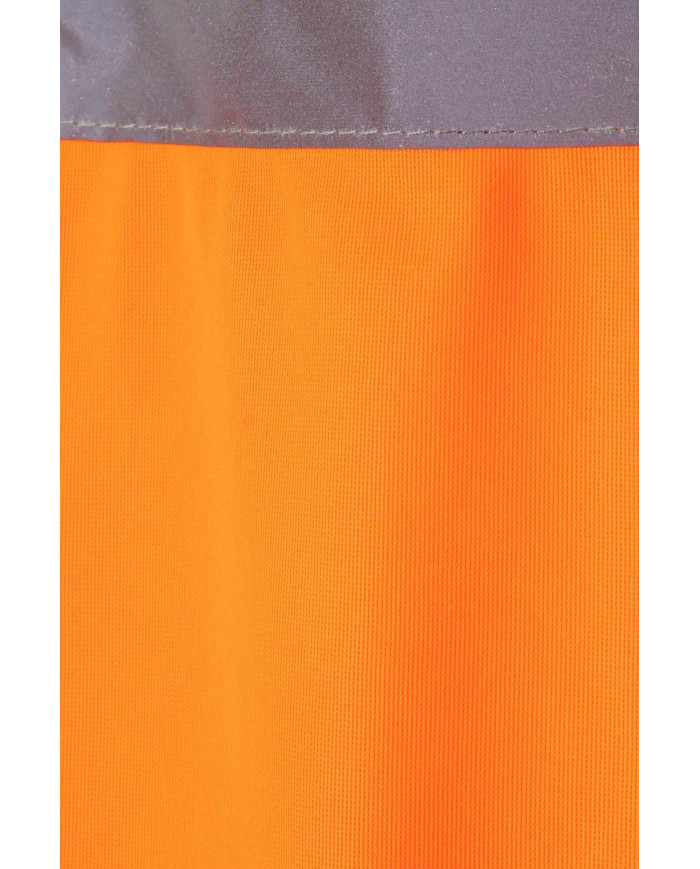 Chaleco profesional VELILLA