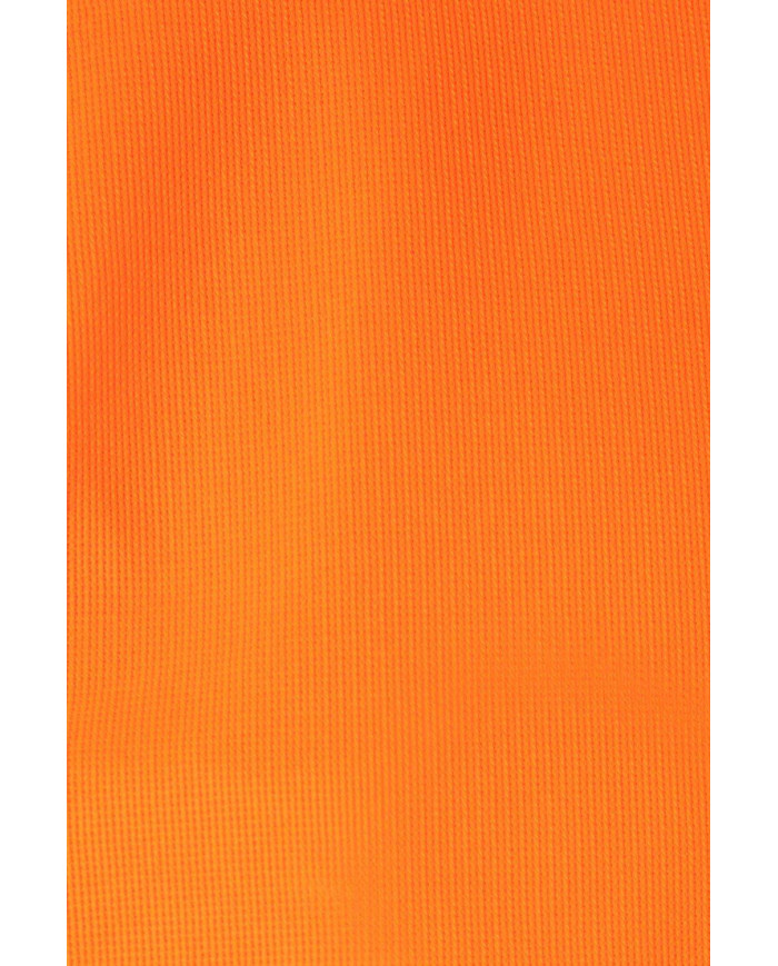 Chaleco profesional con porta-identificación VELILLA
