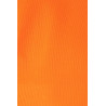 Chaleco profesional con porta-identificación VELILLA