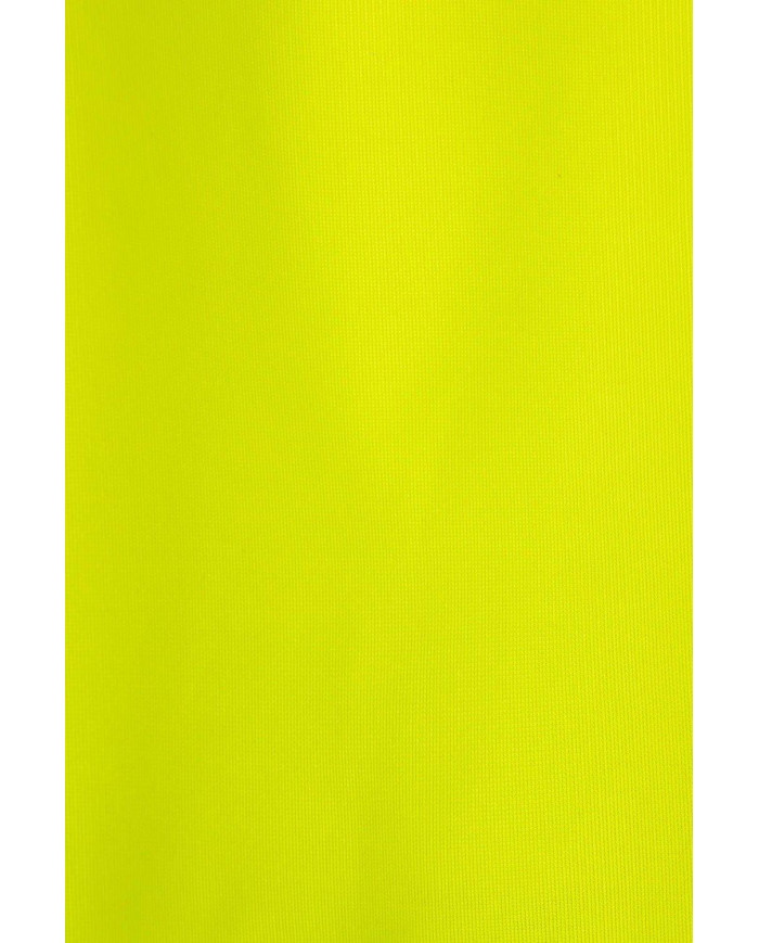 Chaleco profesional con porta-identificación VELILLA