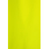 Chaleco profesional con porta-identificación VELILLA