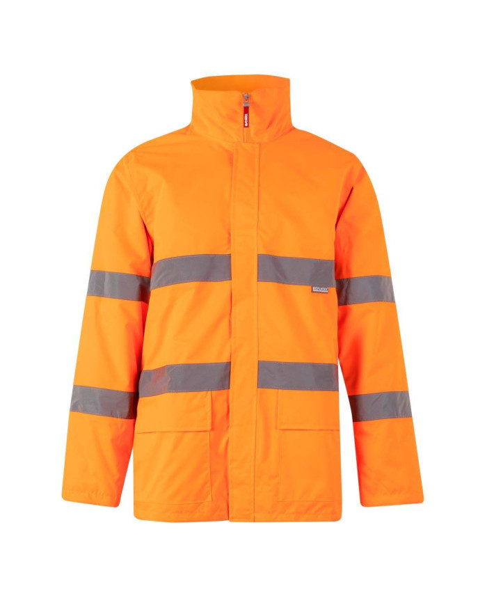 Parka VELILLA