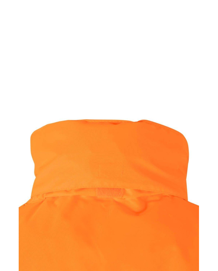 Parka VELILLA