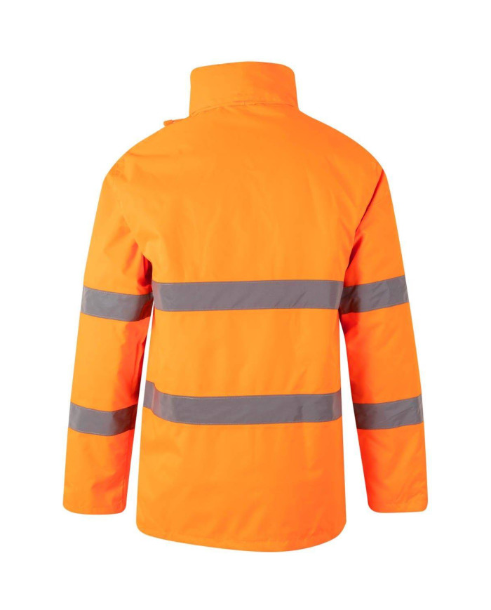 Parka VELILLA