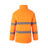 Parka VELILLA