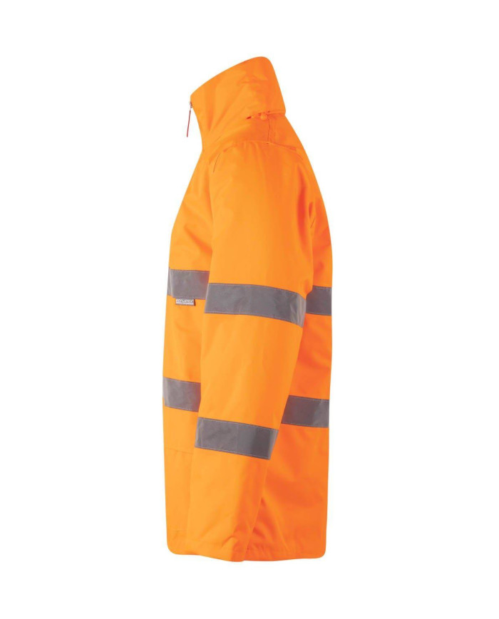 Parka VELILLA