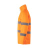 Parka VELILLA