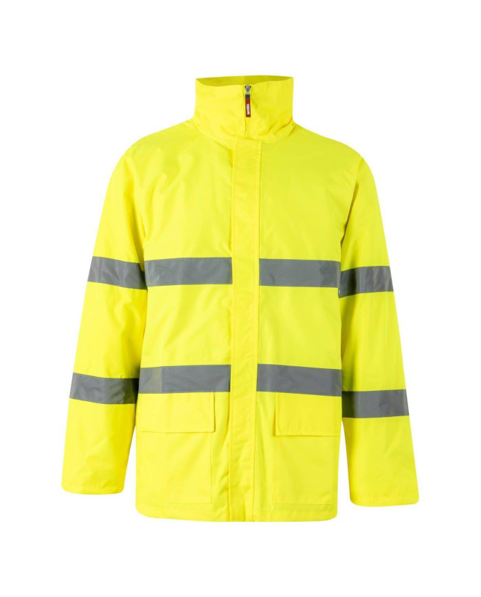 Parka VELILLA