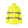 Parka VELILLA