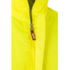 Parka VELILLA