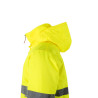 Parka VELILLA