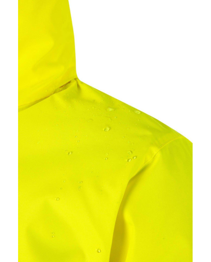 Parka VELILLA