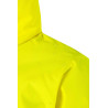 Parka VELILLA
