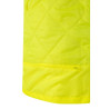 Parka VELILLA