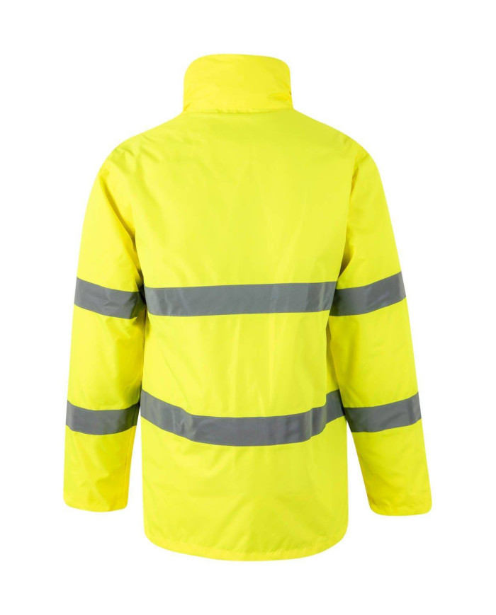 Parka VELILLA