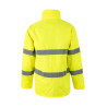 Parka VELILLA