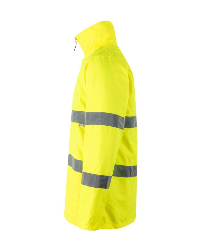 Parka VELILLA