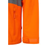 Cazadora soft shell VELILLA
