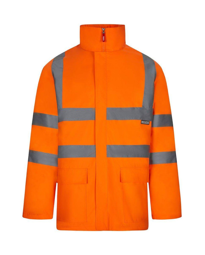 Parka 4 en 1 VELILLA