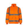 Parka 4 en 1 VELILLA