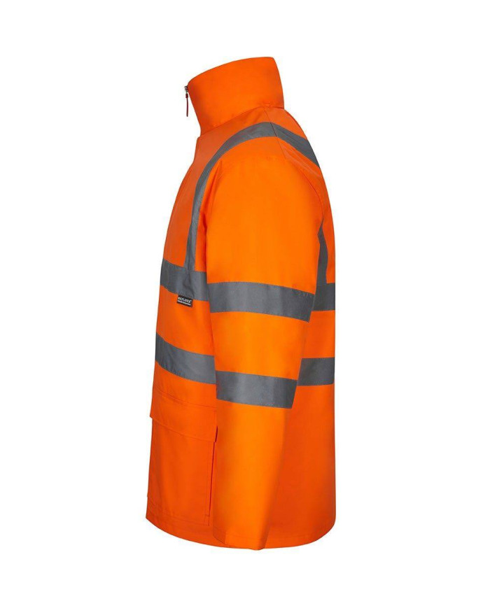 Parka 4 en 1 VELILLA