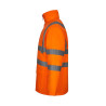 Parka 4 en 1 VELILLA