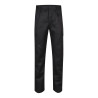 Pantalón multibolsillos VELILLA