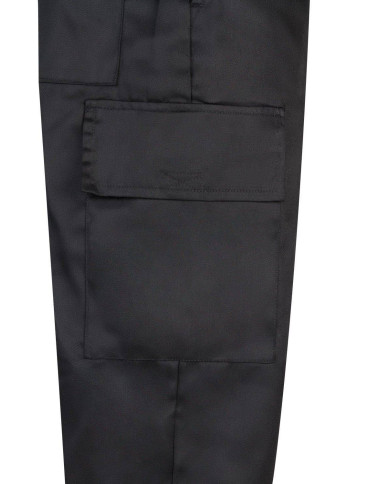 Pantalón multibolsillos VELILLA