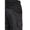 Pantalón multibolsillos VELILLA