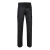 Pantalón multibolsillos VELILLA