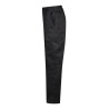 Pantalón multibolsillos VELILLA