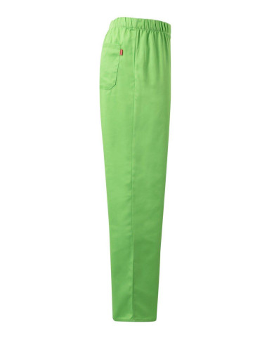 Pantalón pijama VELILLA